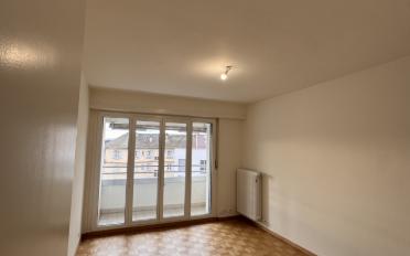 Wohnung 5 Zimmer - image - 8