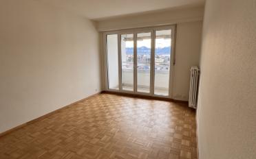 Wohnung 5 Zimmer - image - 9