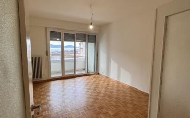 Wohnung 2.5 Zimmer - image - 1