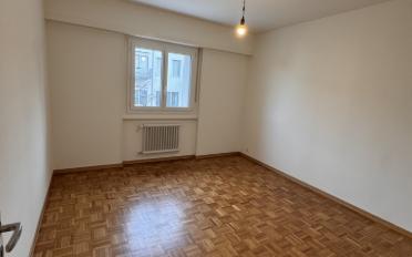 Wohnung 2.5 Zimmer - image - 6