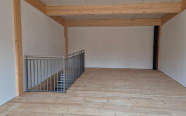 Department store 2 rooms - image - 3