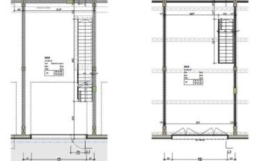 Department store 2 rooms - image - 8
