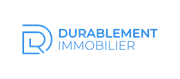 Durablement Immobilier SA