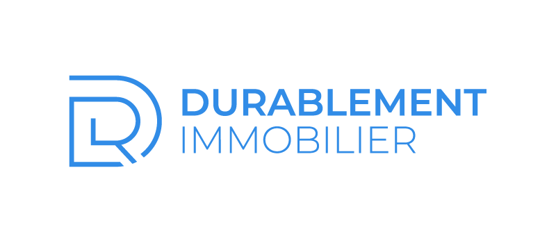 Durablement Immobilier SA