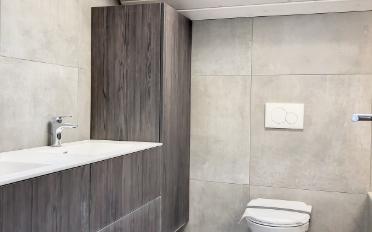 Villa 4.5 pièces - image - 5