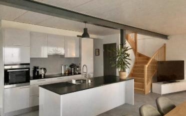 Villa 4.5 pièces - image - 5