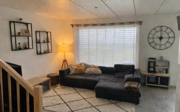 Villa 4.5 pièces - image - 7