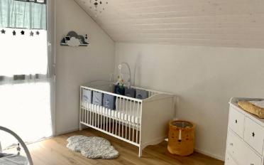 Villa 4.5 pièces - image - 10