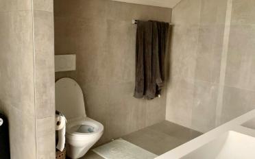 Villa 4.5 pièces - image - 11