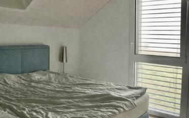 Villa 4.5 pièces - image - 13