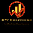 DW Solutions