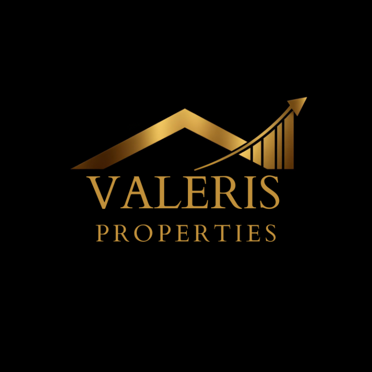 VALERIS PROPERTIES