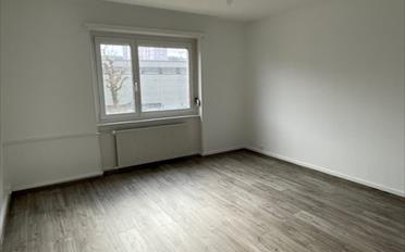 Appartement 3.5 pièces - image - 6