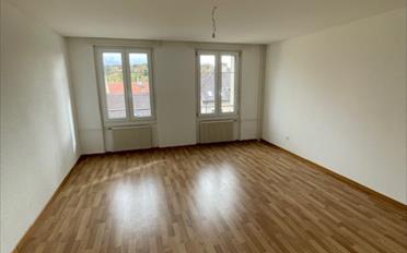 Appartement 3 pièces - image - 7