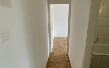 Appartement 2 pièces - image - 7