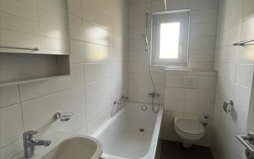 Appartement - image - 6