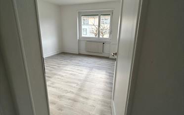 Appartement - image - 3