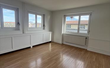 Appartement - image - 2