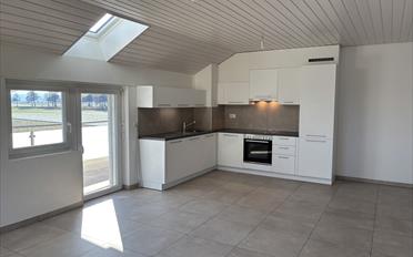 Wohnung - image - 1