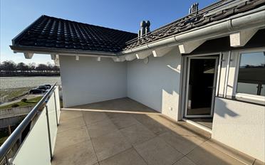 Apartment - image - 4