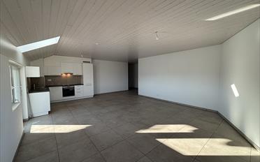 Apartment - image - 7