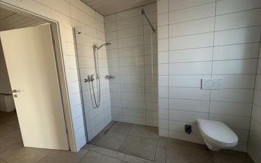 Apartment - image - 9