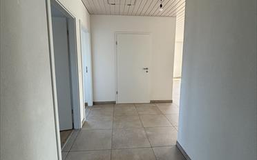 Apartment - image - 12