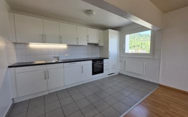 Apartment 4 rooms - image - 1