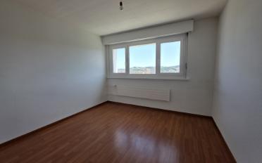 Apartment 4 rooms - image - 7