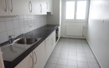 Roof flat 3 rooms - image - 1