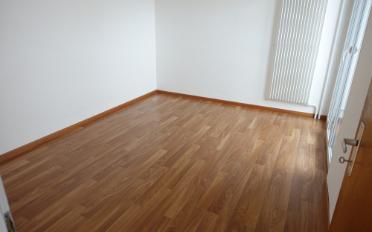 Roof flat 3 rooms - image - 4