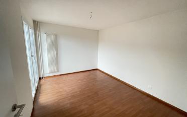 Roof flat 3 rooms - image - 8