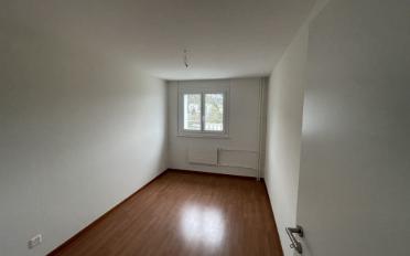 Roof flat 3 rooms - image - 9