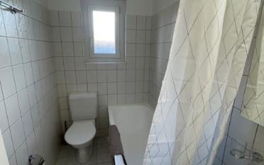 Möbl. Wohnobj. 4 Zimmer - image - 9