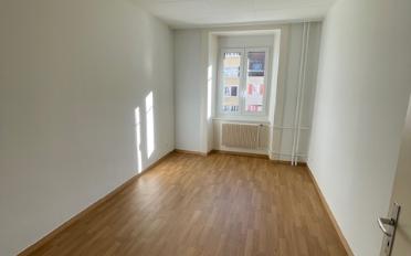 Wohnung 3 Zimmer - image - 4