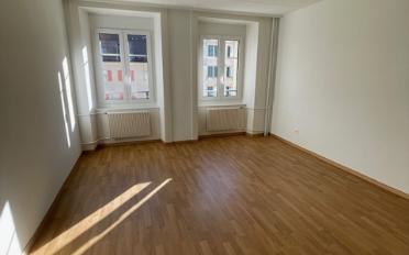 Wohnung 3 Zimmer - image - 5