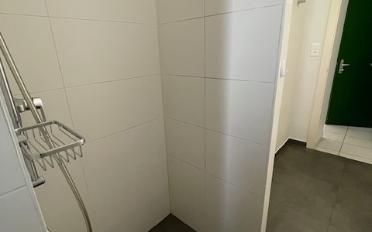 Wohnung 3 Zimmer - image - 7