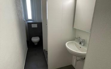 Wohnung 3 Zimmer - image - 8