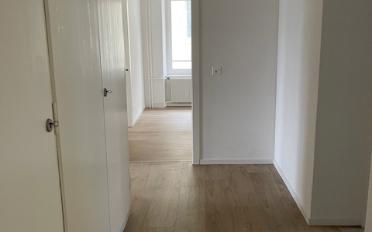 Wohnung 4.5 Zimmer - image - 4