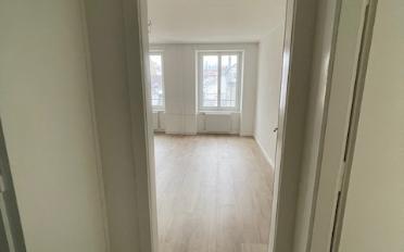 Wohnung 4.5 Zimmer - image - 17
