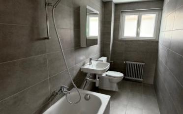 Wohnung 3.5 Zimmer - image - 3