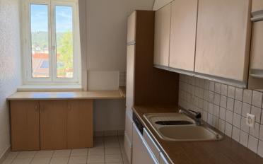 Wohnung 4 Zimmer - image - 2