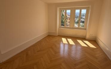 Wohnung 4 Zimmer - image - 3