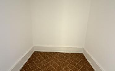 Wohnung 4 Zimmer - image - 4