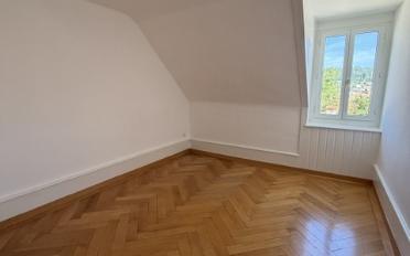Wohnung 4 Zimmer - image - 5