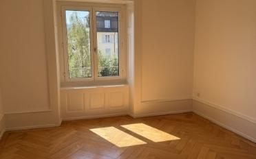 Wohnung 4 Zimmer - image - 6