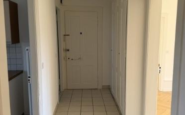 Wohnung 4 Zimmer - image - 7