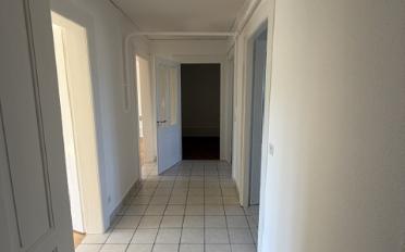 Wohnung 4 Zimmer - image - 8