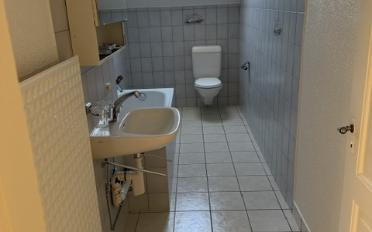 Wohnung 4 Zimmer - image - 9