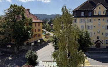 Wohnung 4 Zimmer - image - 10